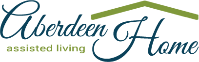 Aberdeen Assisted Living